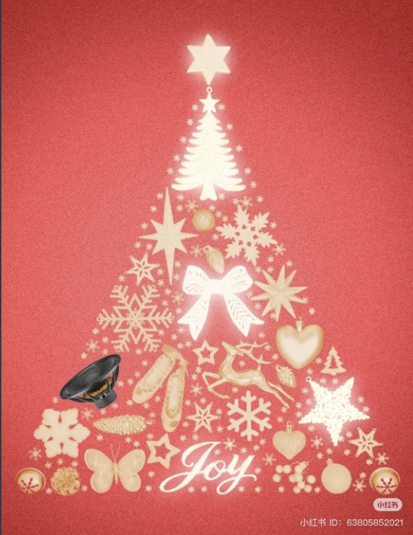 Pasted image 20241225100057.png