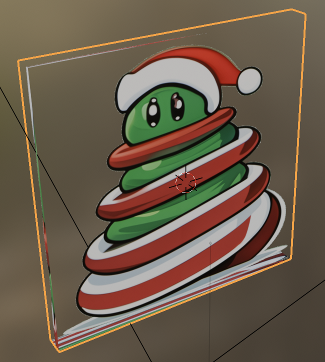 Pasted image 20241225114821.png