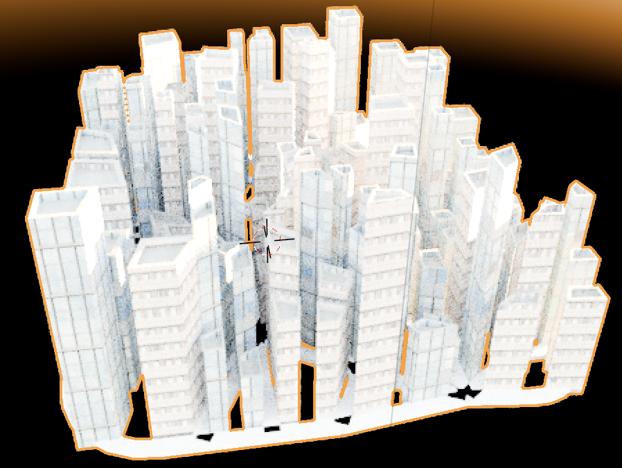 Pasted image 20250107055846.png