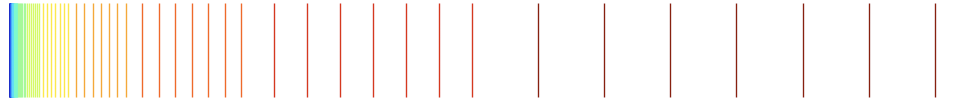 Pasted image 20250210190821.png