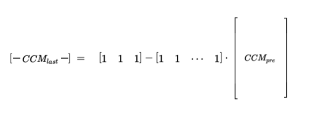 Pasted image 20250220192803.png