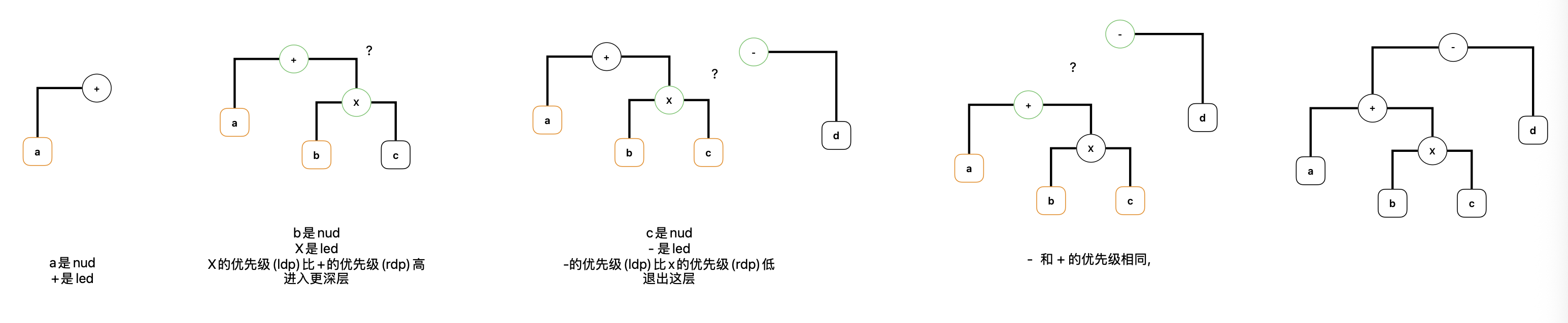 Pasted image 20250912052333.png