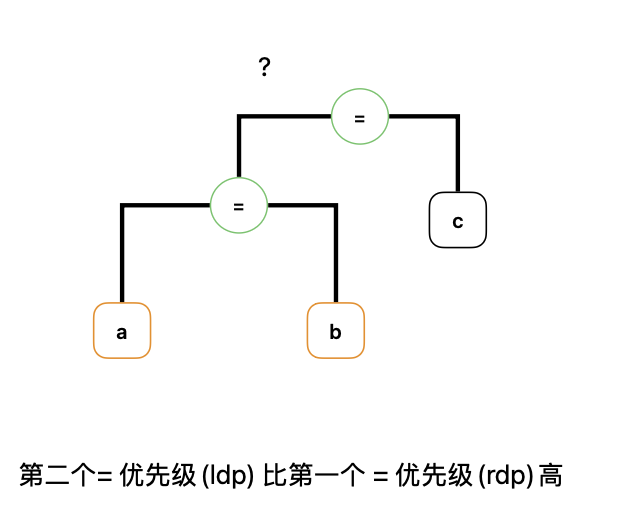 Pasted image 20250912052438.png