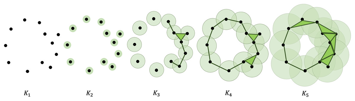 Persistent homology classification algorithm.jpg