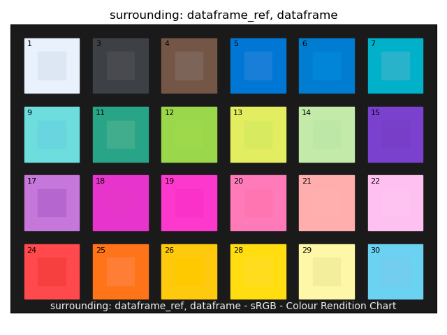color_check_result.png