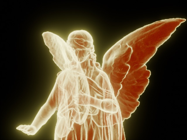 glow.jpeg