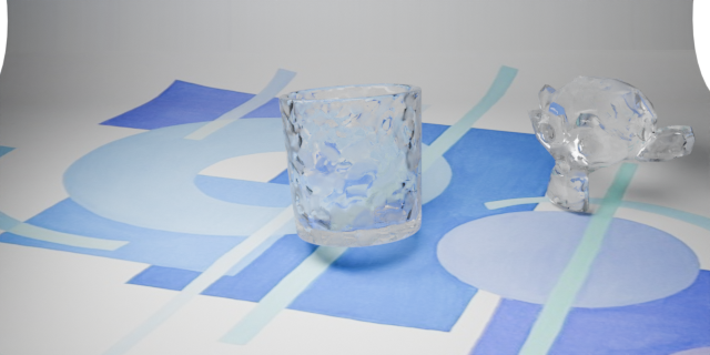 ice_glass_cycle.png