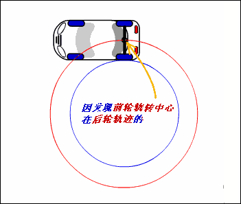 image.gif