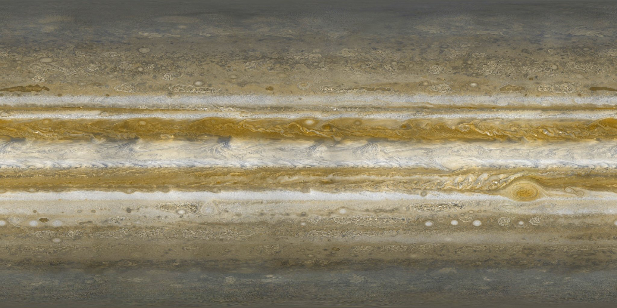 jupiter_01_pd.png